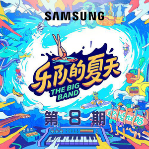 国产XXXX裸体18XXXX
