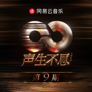 国产XXXX裸体18XXXX
