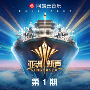 国产XXXX裸体18XXXX
