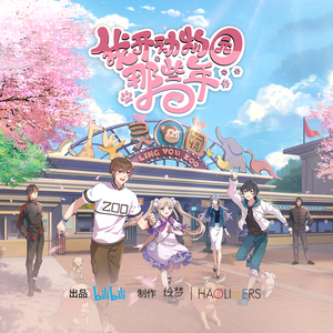 国产XXXX裸体18XXXX
