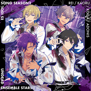 国产XXXX裸体18XXXX
