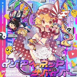 国产XXXX裸体18XXXX
