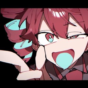 国产XXXX裸体18XXXX
