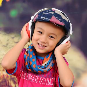 国产XXXX裸体18XXXX
