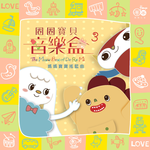 国产XXXX裸体18XXXX
