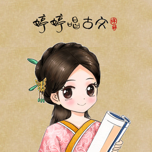 国产XXXX裸体18XXXX
