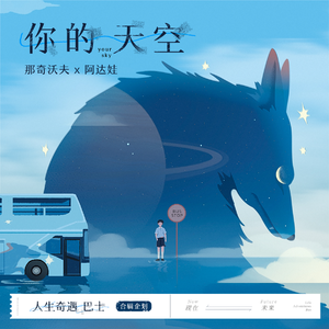 国产XXXX裸体18XXXX
