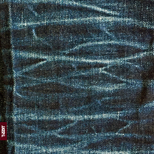 国产XXXX裸体18XXXX
