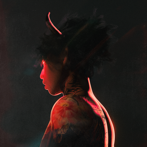 国产XXXX裸体18XXXX
