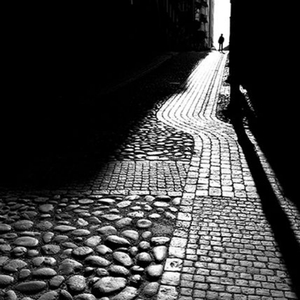 国产XXXX裸体18XXXX
