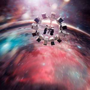 国产XXXX裸体18XXXX
