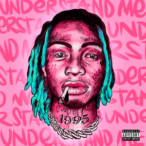 国产XXXX裸体18XXXX
