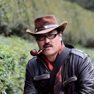 国产XXXX裸体18XXXX
