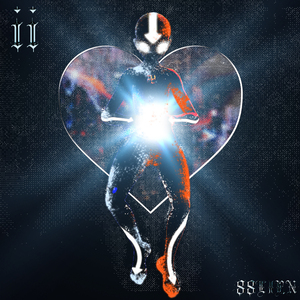 国产XXXX裸体18XXXX
