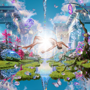 国产XXXX裸体18XXXX
