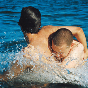 国产XXXX裸体18XXXX
