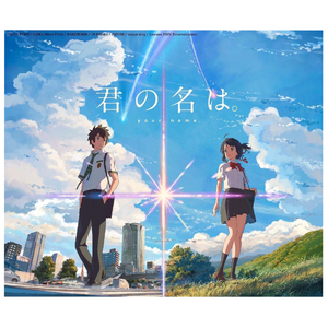 国产XXXX裸体18XXXX
