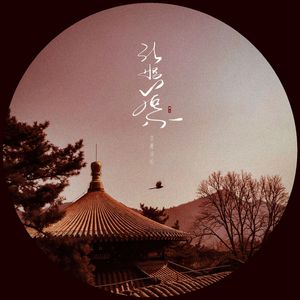 国产XXXX裸体18XXXX
