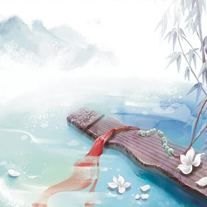 国产XXXX裸体18XXXX
