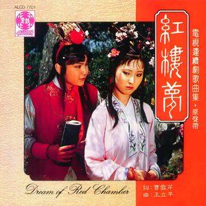 国产XXXX裸体18XXXX
