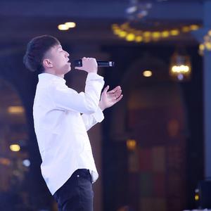 国产XXXX裸体18XXXX
