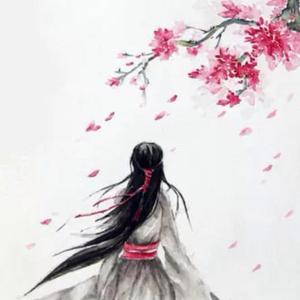 国产XXXX裸体18XXXX
