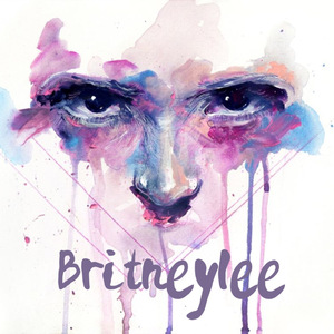 国产XXXX裸体18XXXX
