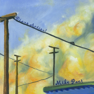 国产XXXX裸体18XXXX
