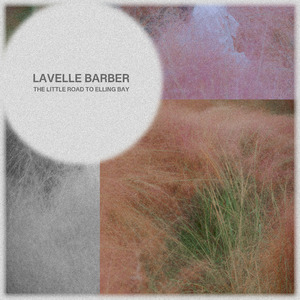 国产XXXX裸体18XXXX
