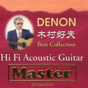 国产XXXX裸体18XXXX
