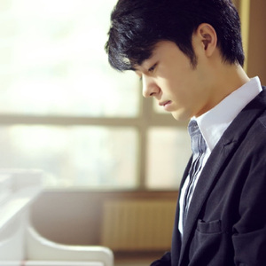 国产XXXX裸体18XXXX
