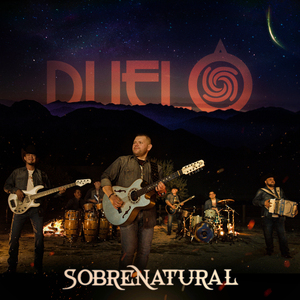 国产XXXX裸体18XXXX
