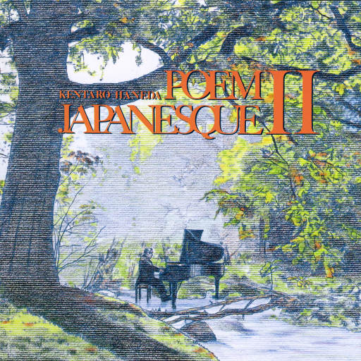 国产XXXX裸体18XXXX
