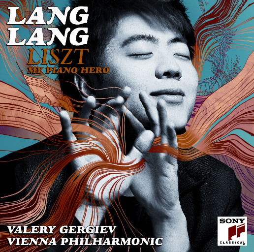 国产XXXX裸体18XXXX
